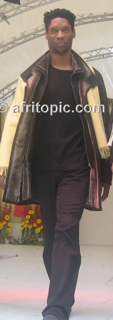 ../Images/krefash2 616b.jpg